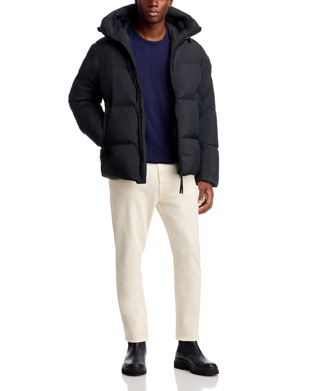 Product view 2