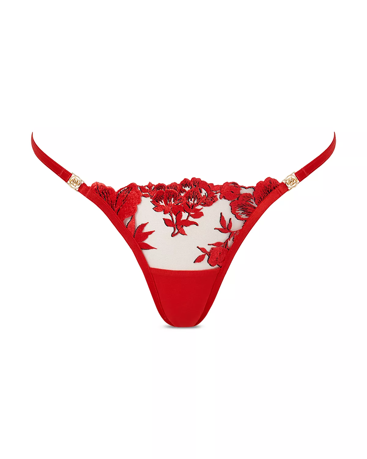 Product view 4