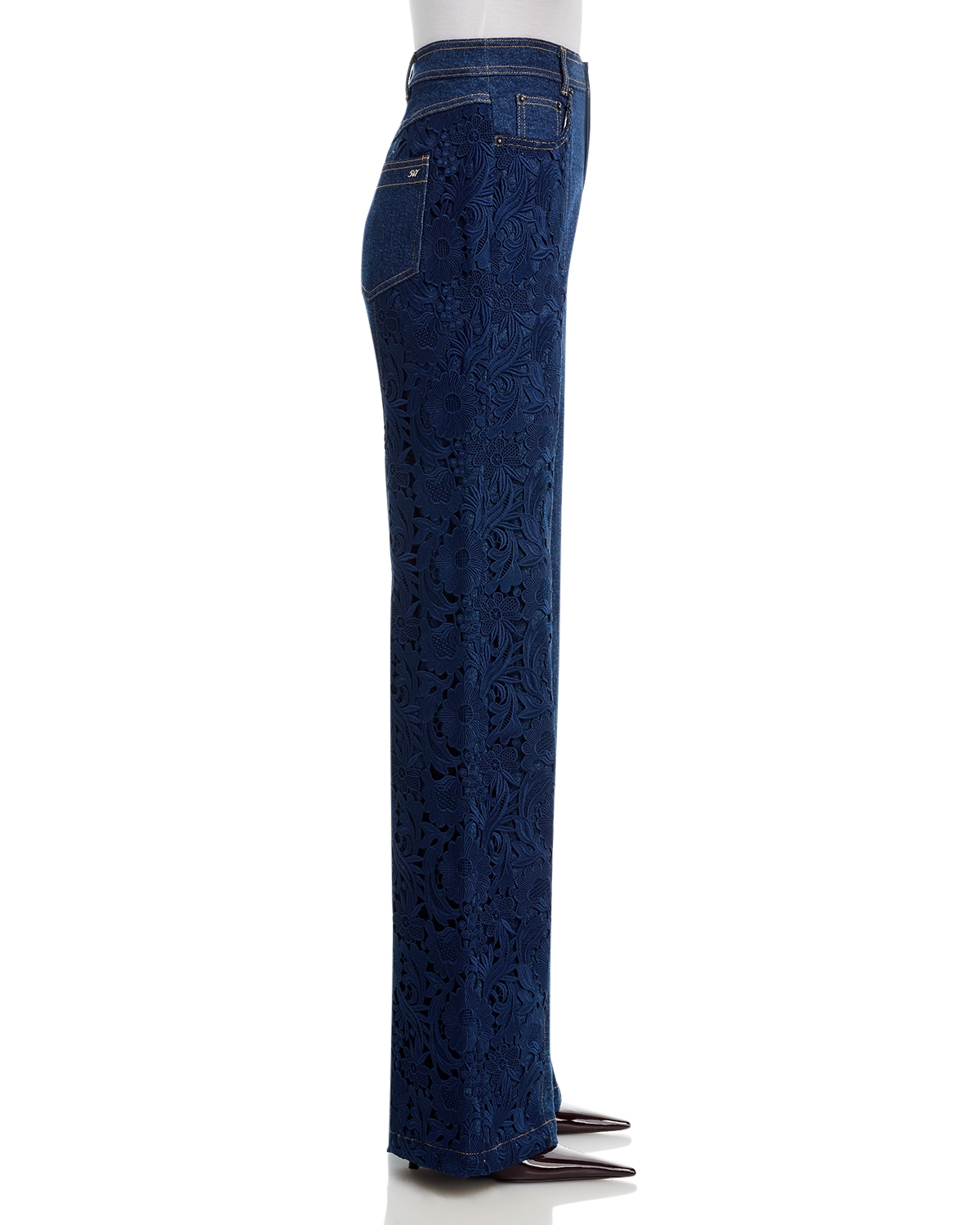 Product view 4