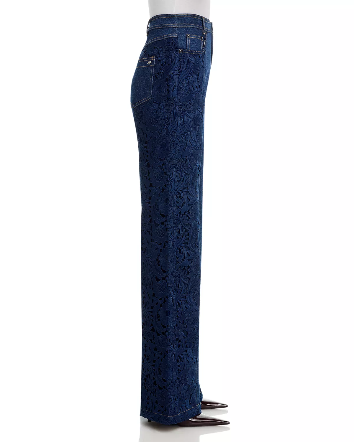 Product view 4