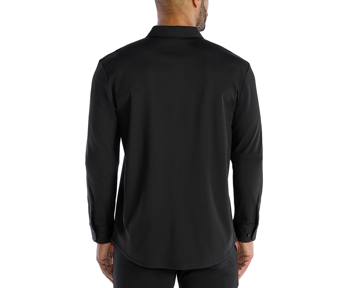 Product view 4