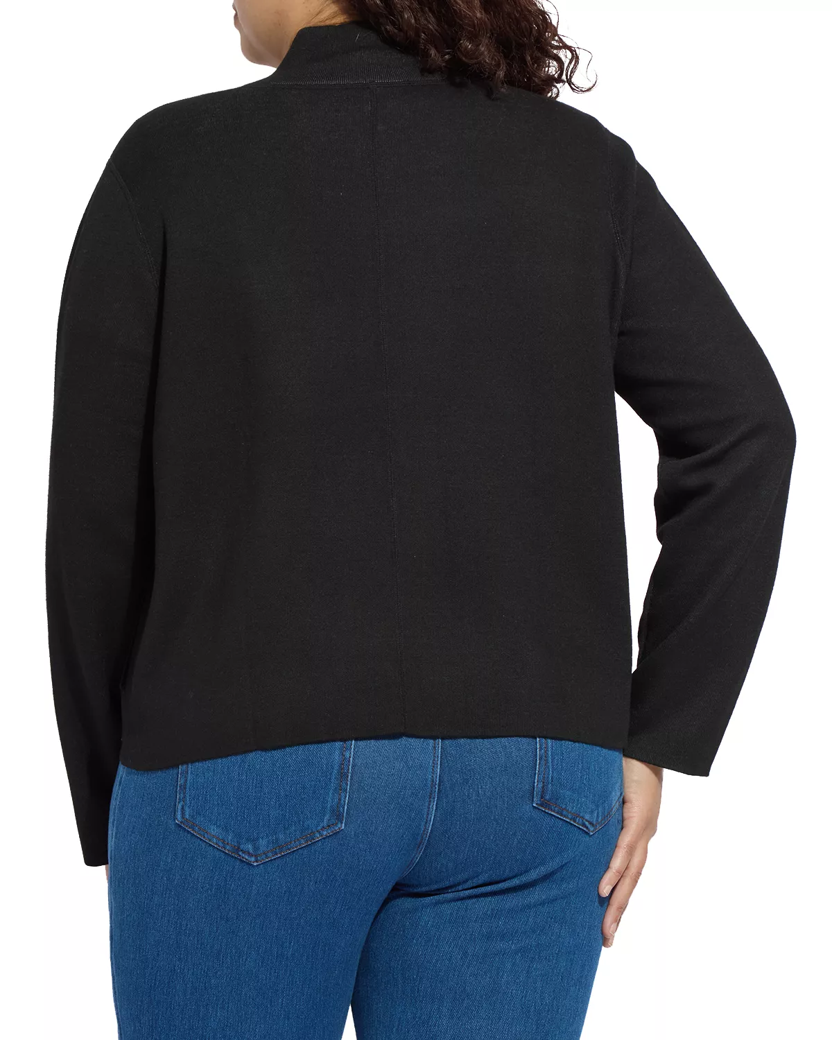 Product view 4