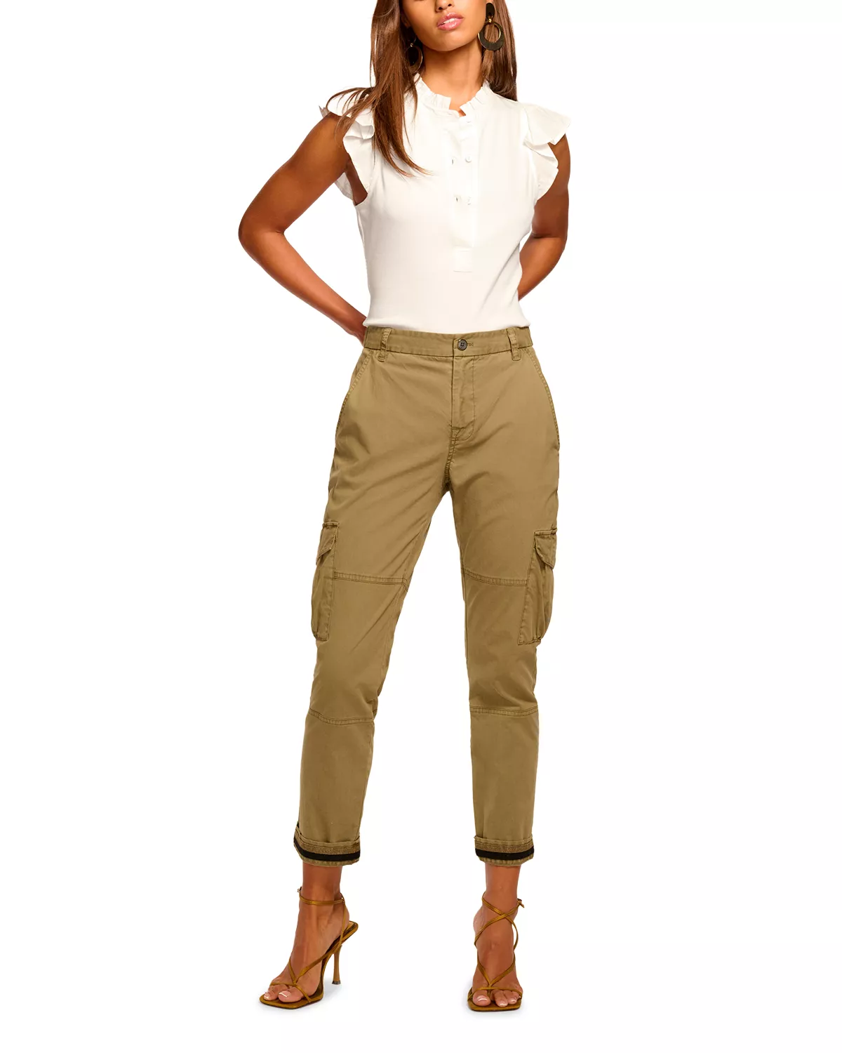 Product view 4
