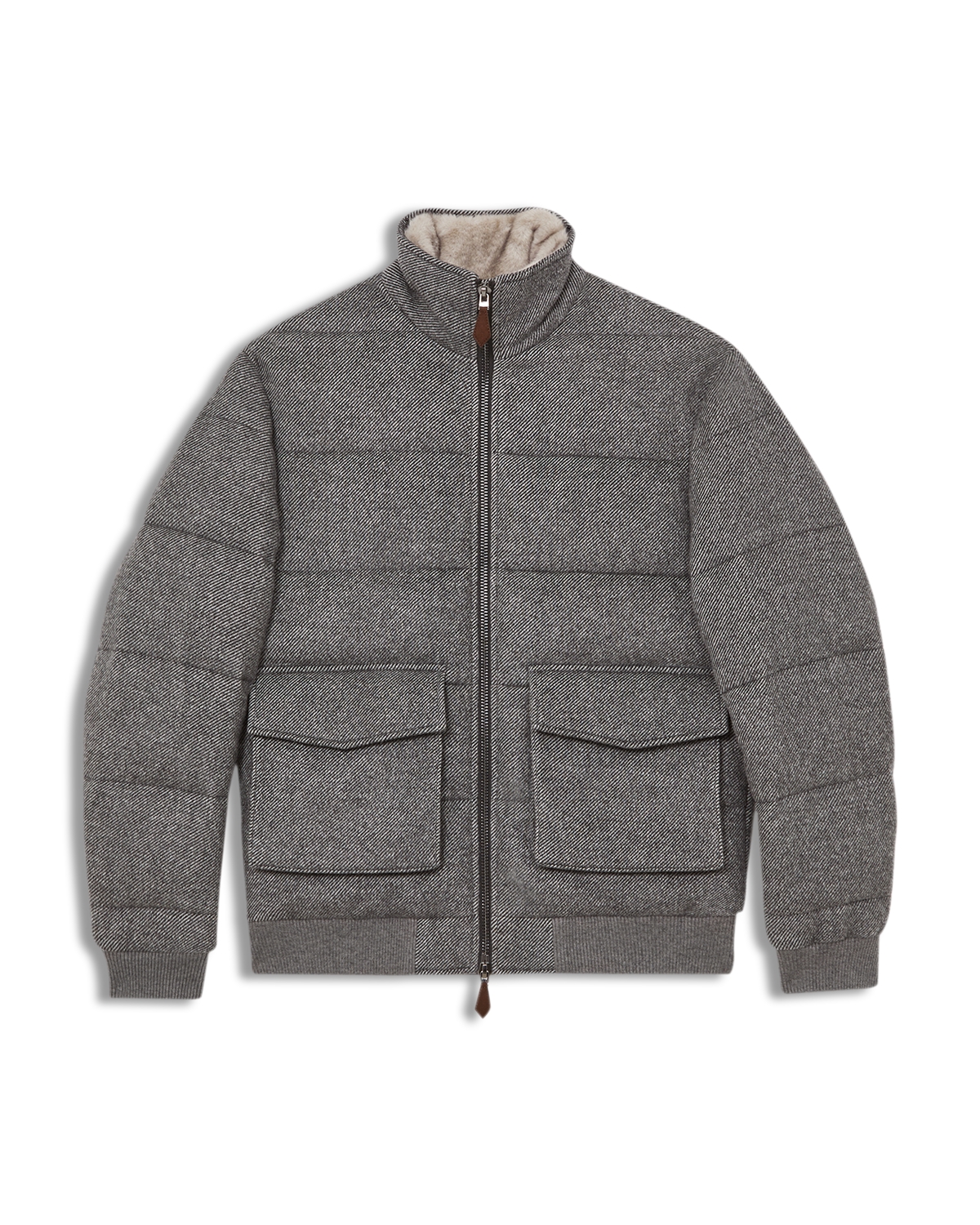 Product view 5