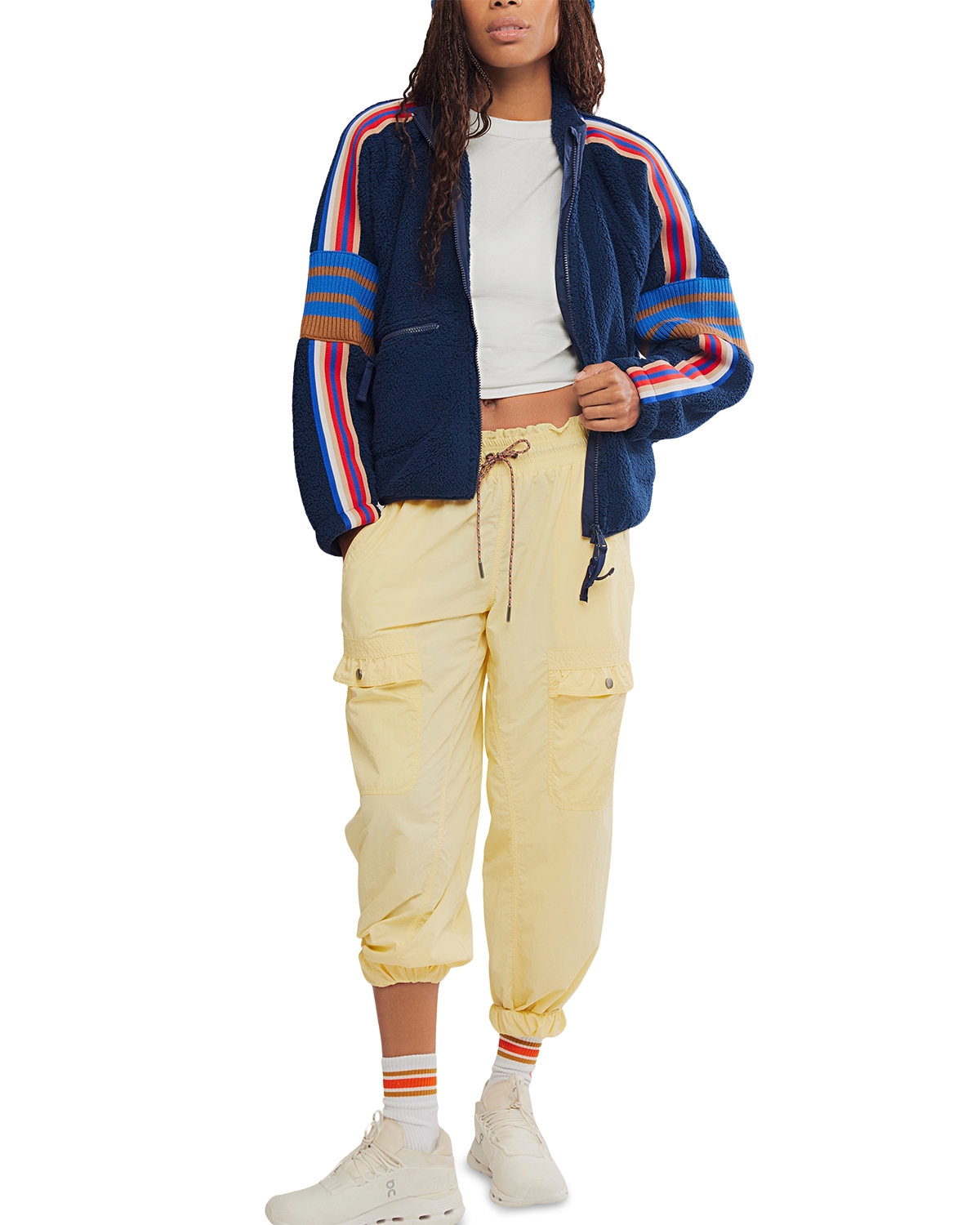 Product view 2