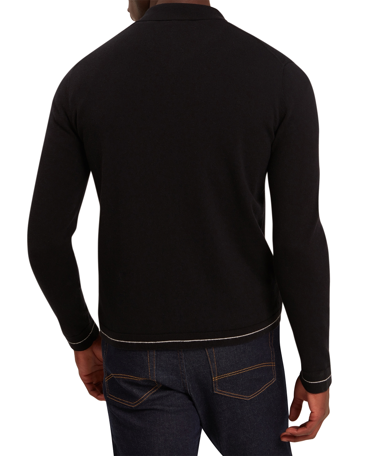 Product view 3