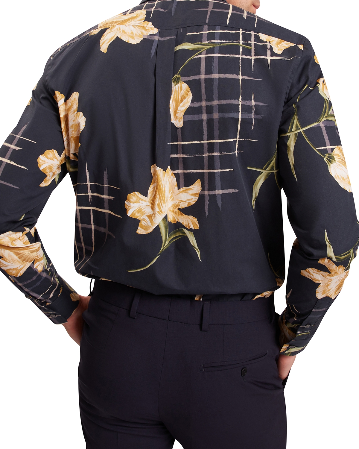 Product view 3