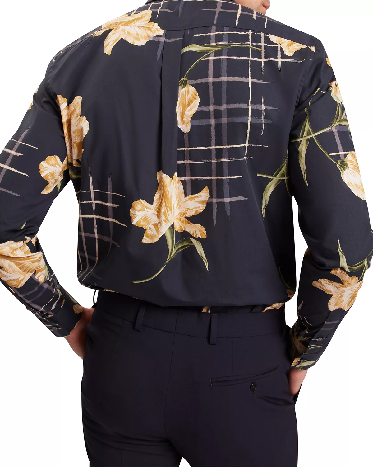 Product view 3