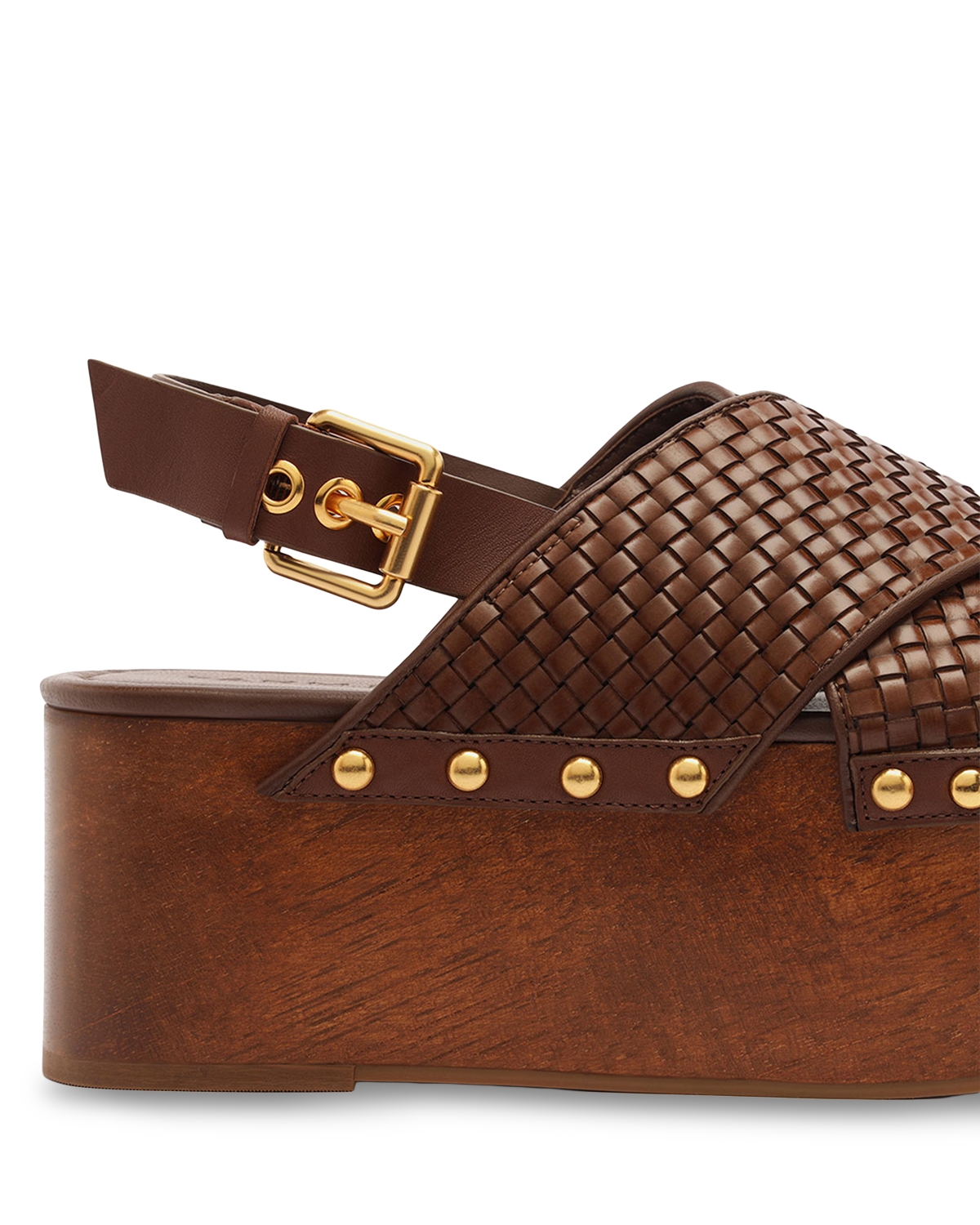 Product view 6