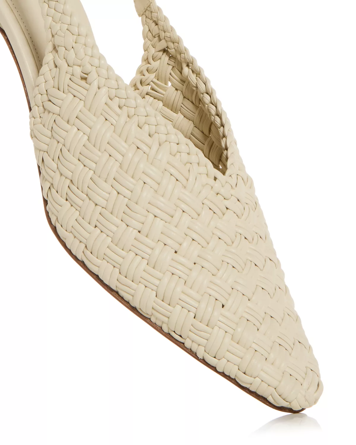 Product view 6