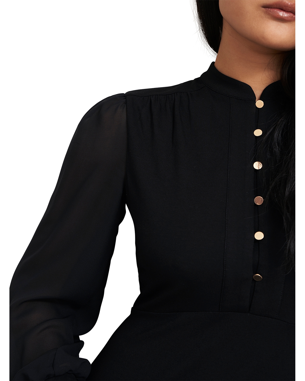 Product view 5
