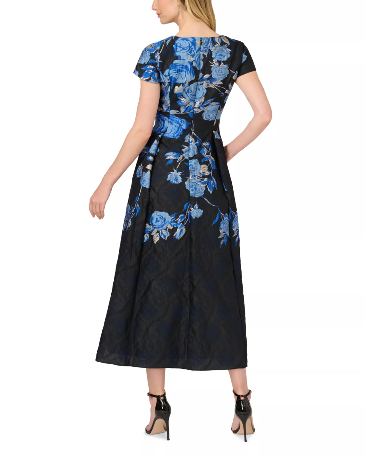 Product view 3