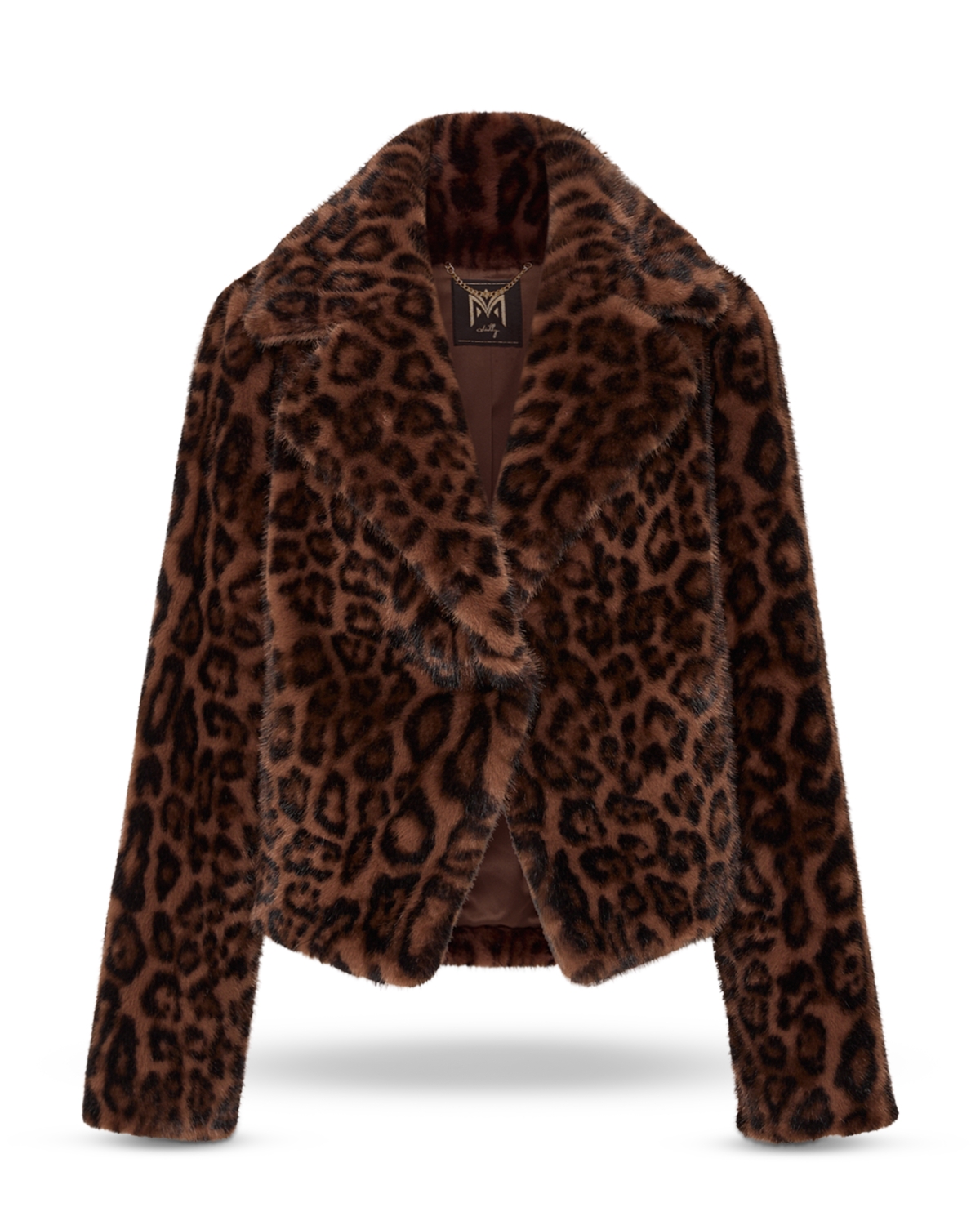 Product view 3