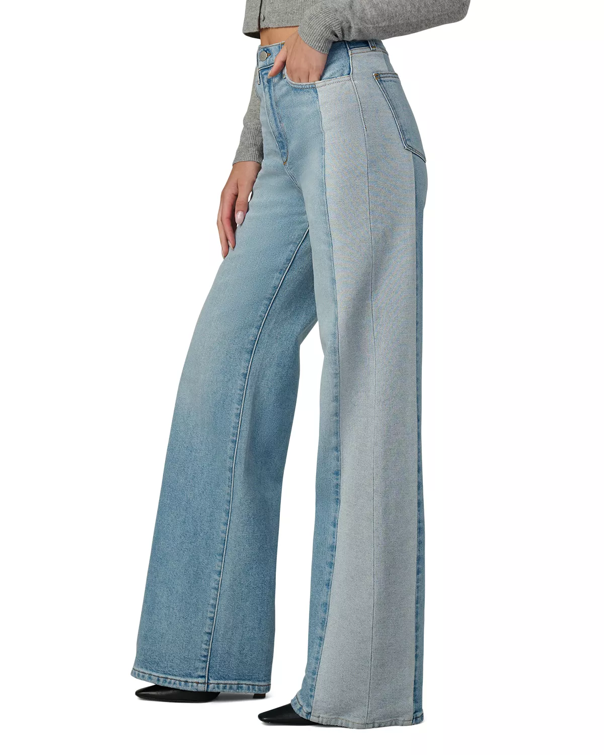 Product view 4