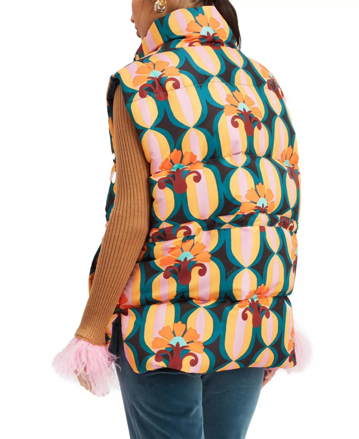 Product view 2