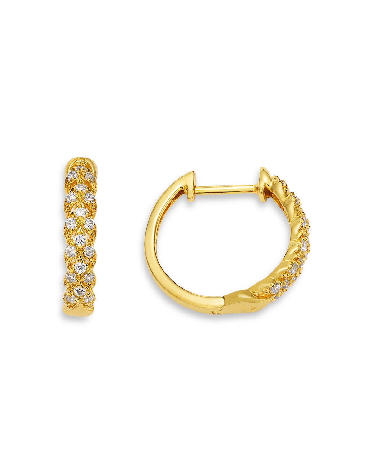 Product view 3