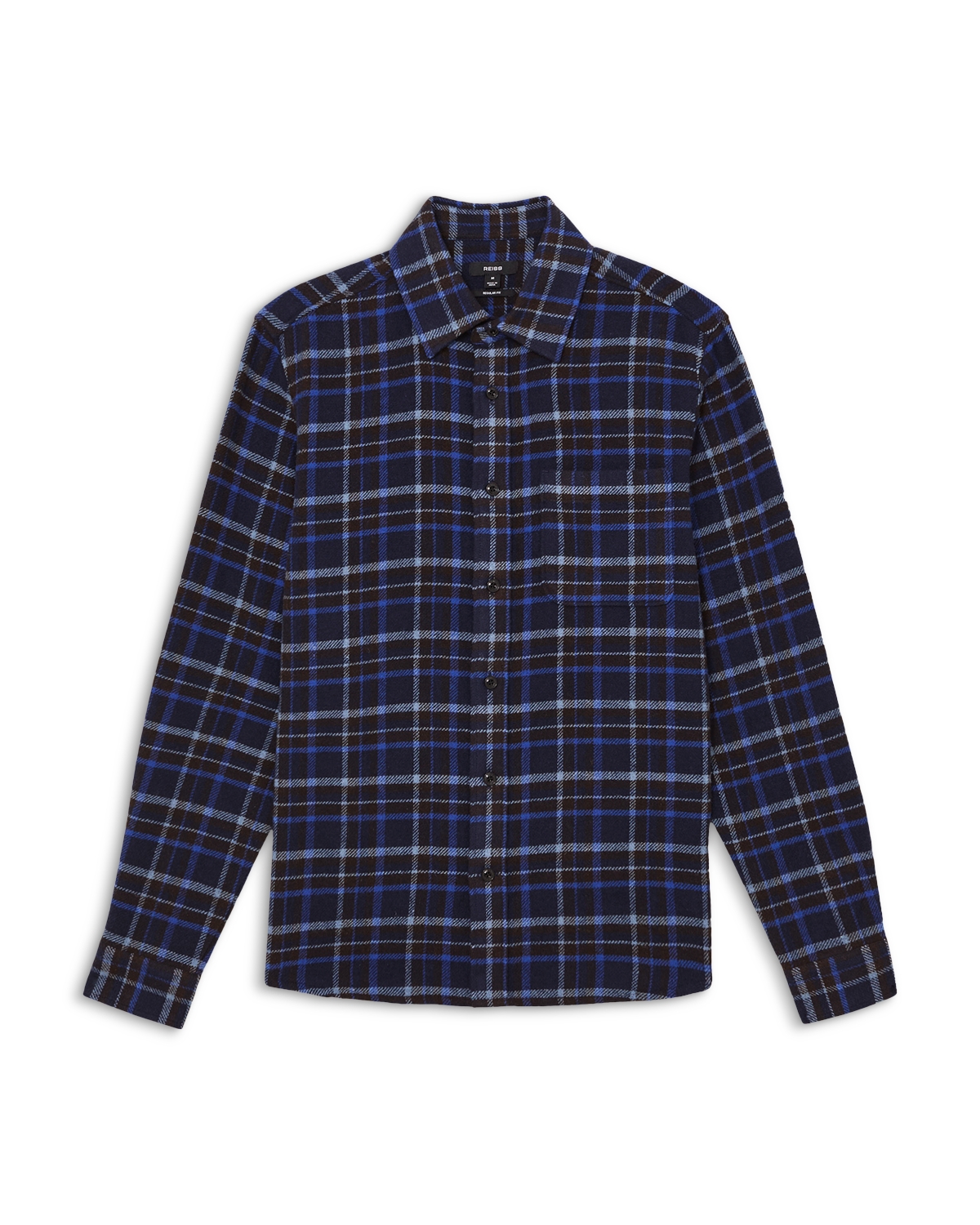 Product view 5