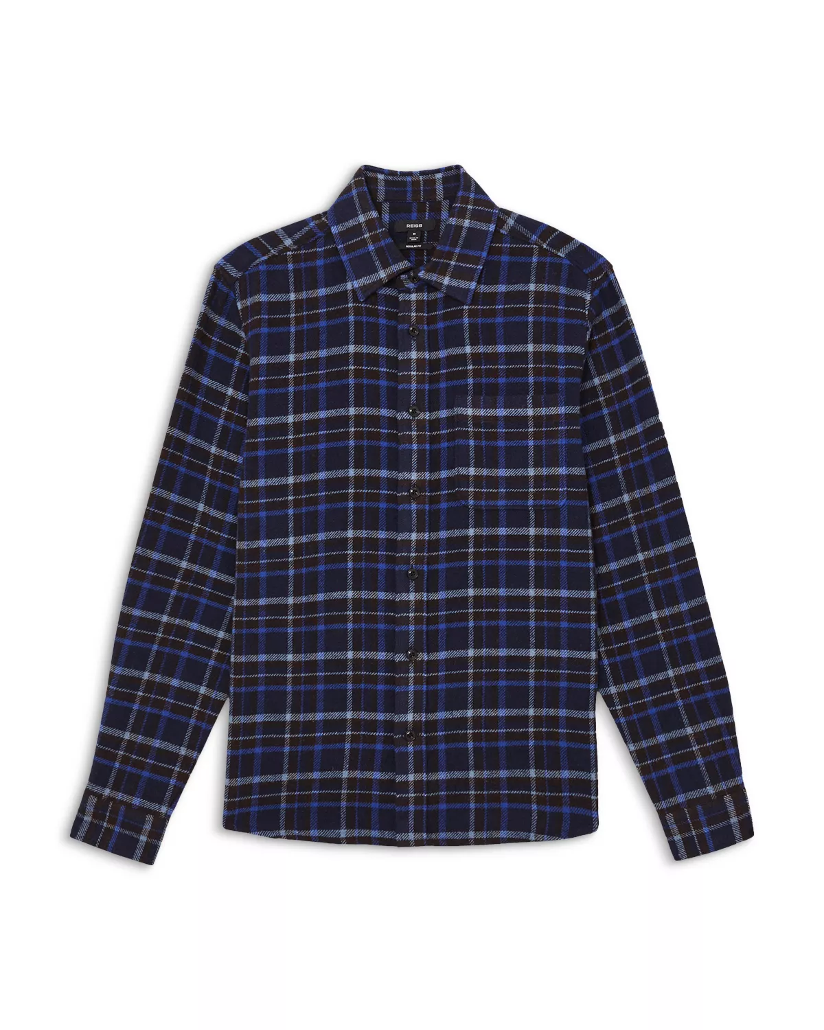 Product view 5