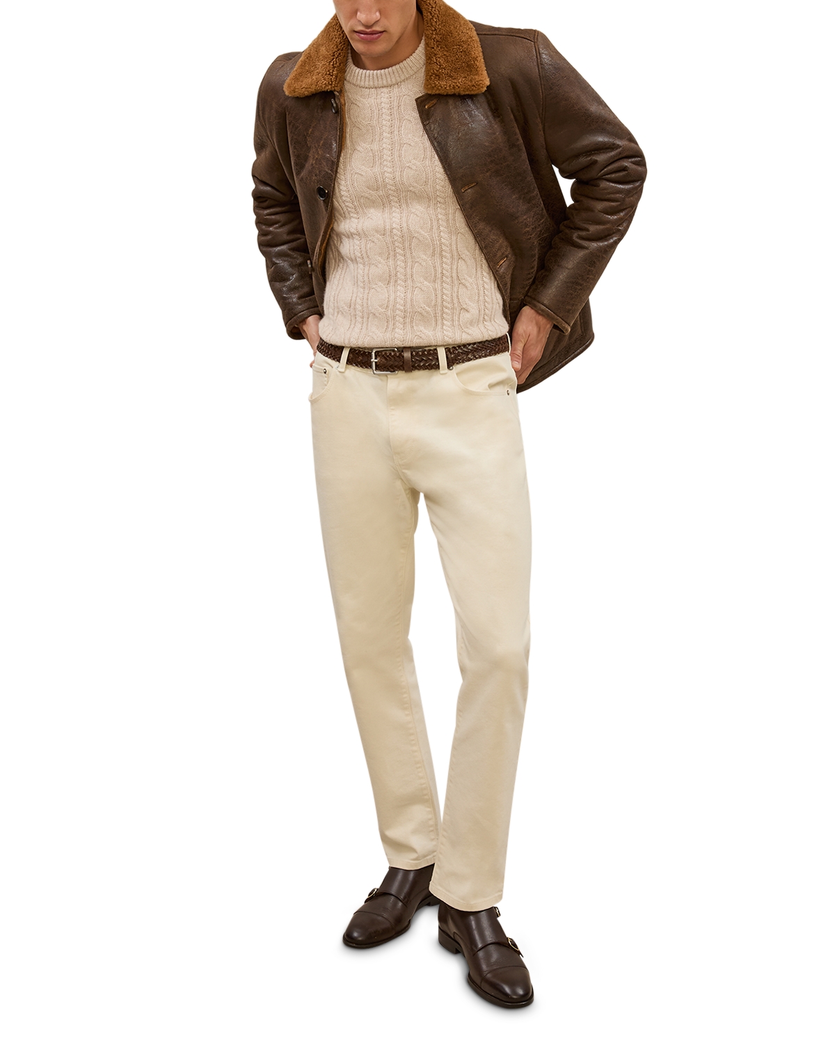 Product view 2