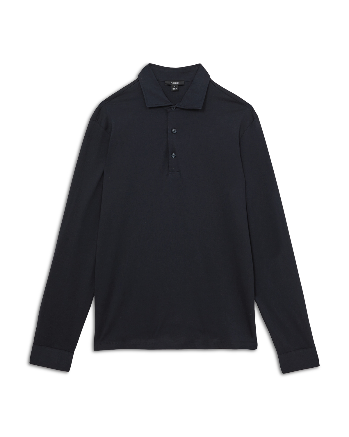 Product view 6