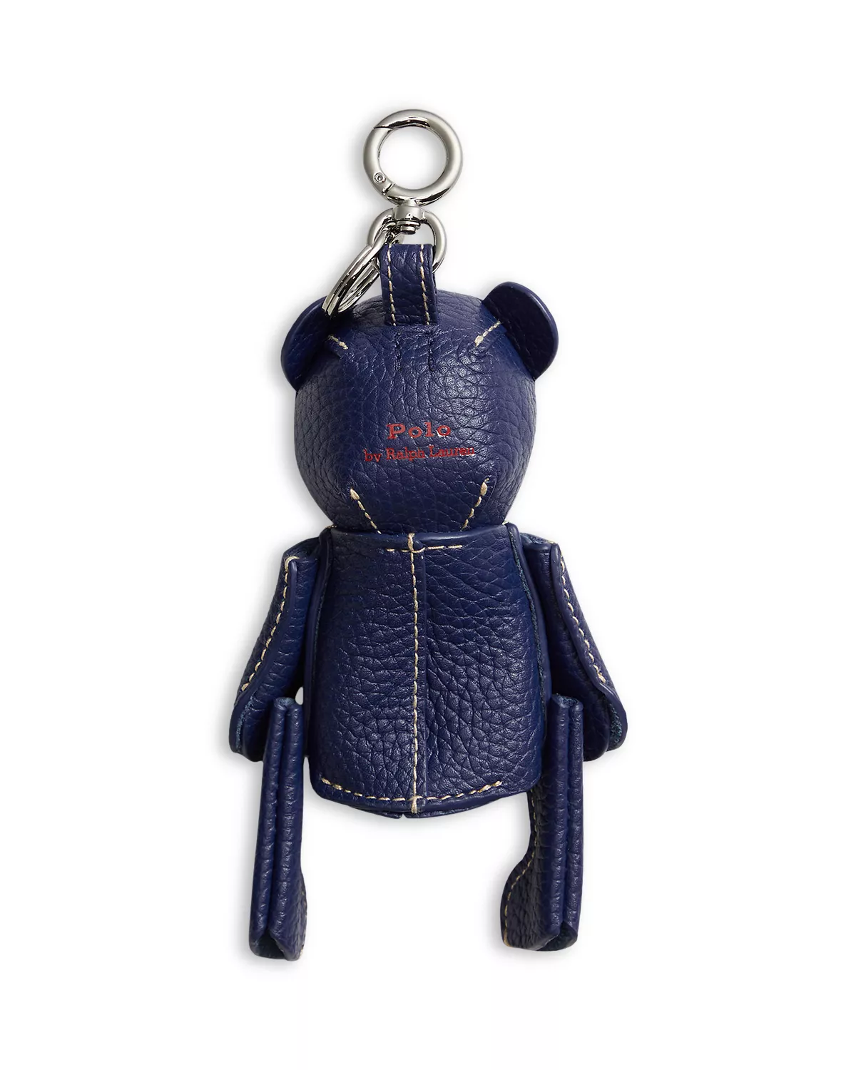 Product view 3