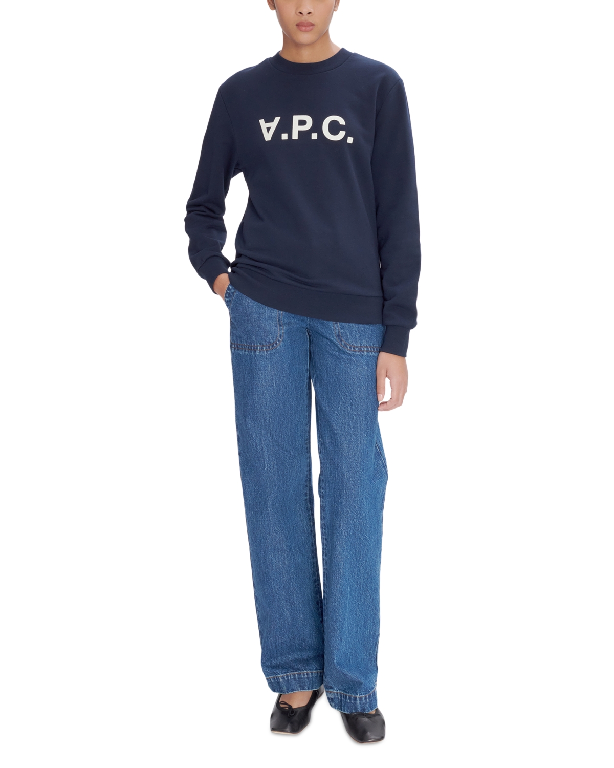 Product view 3