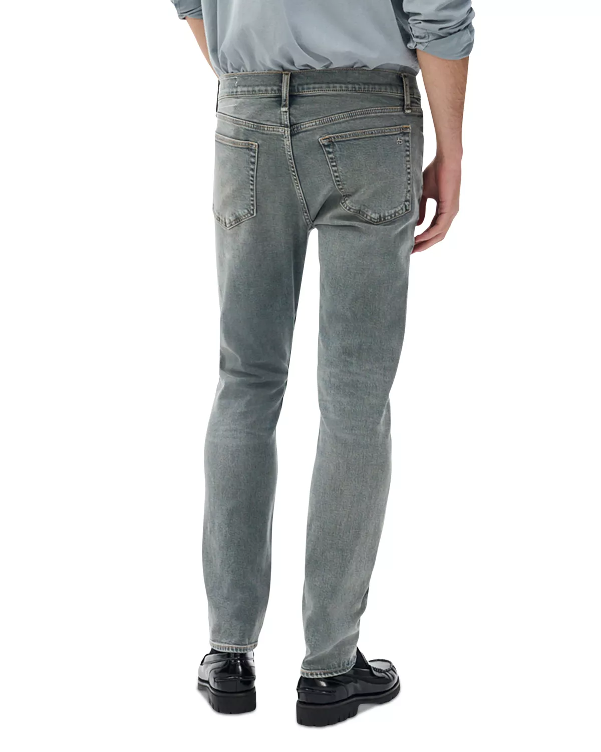 Product view 4