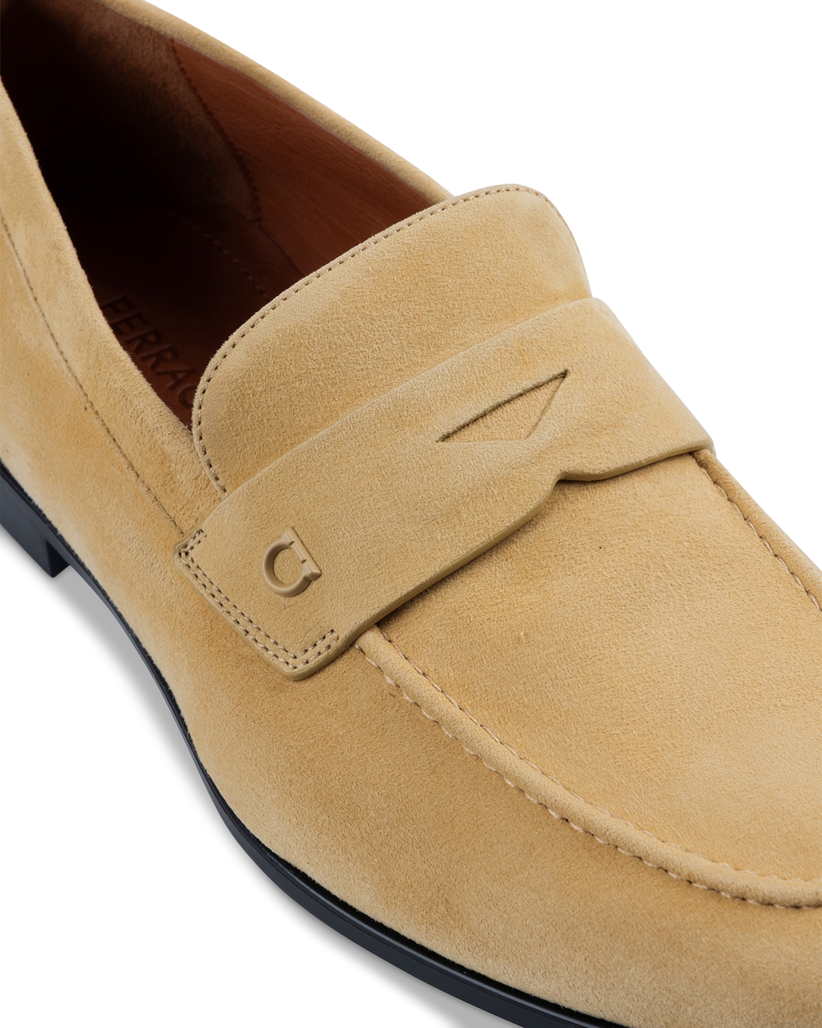 Product view 6