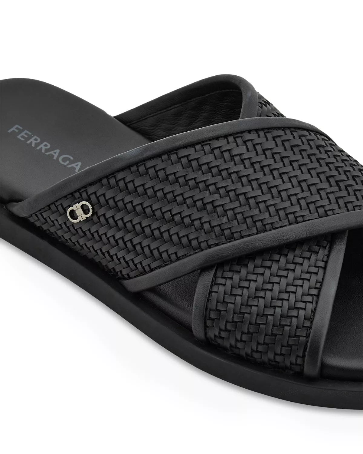 Product view 6