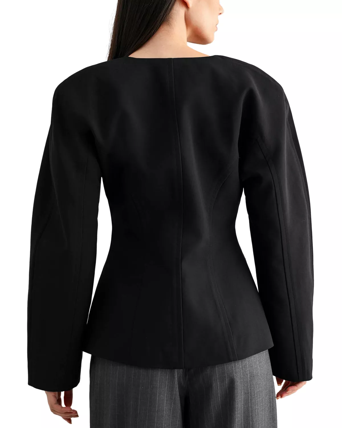 Product view 3
