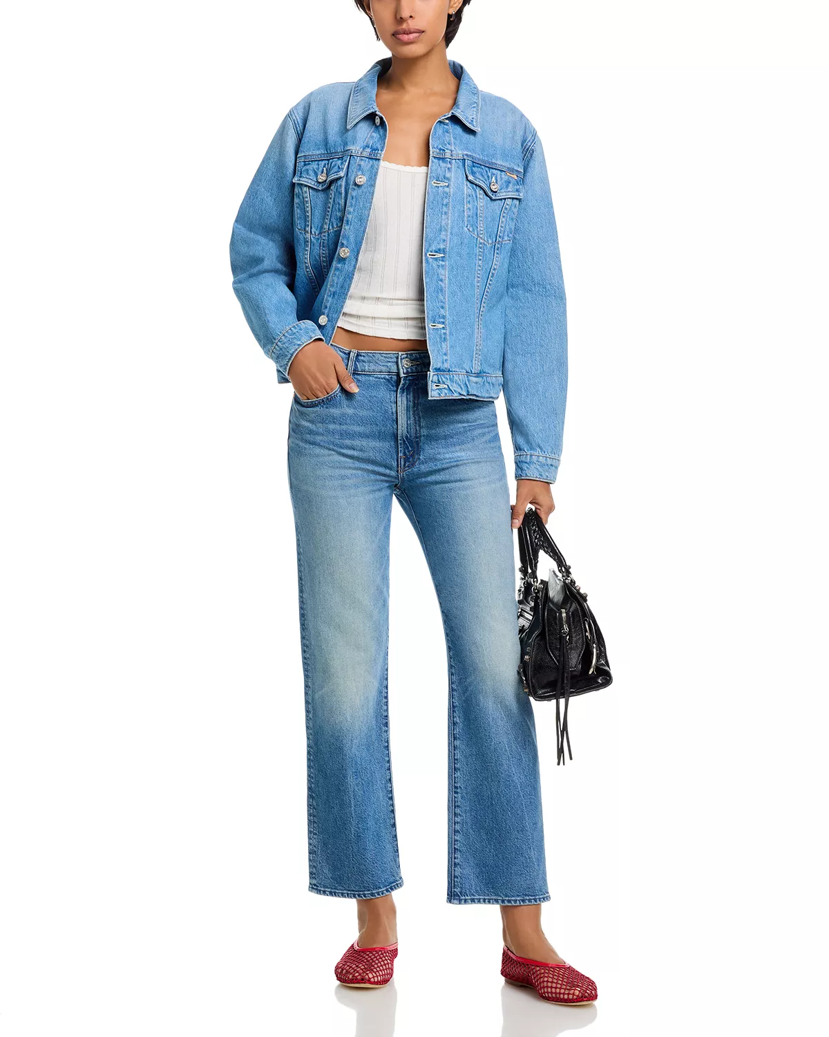 Product view 2