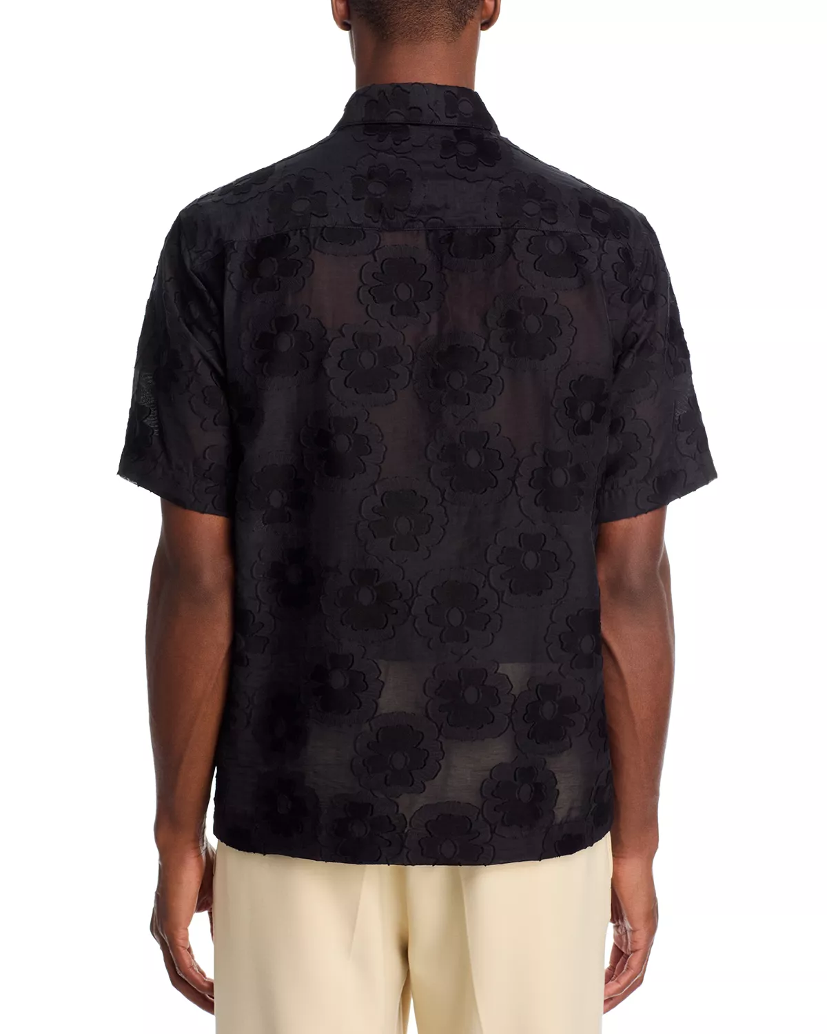 Product view 3