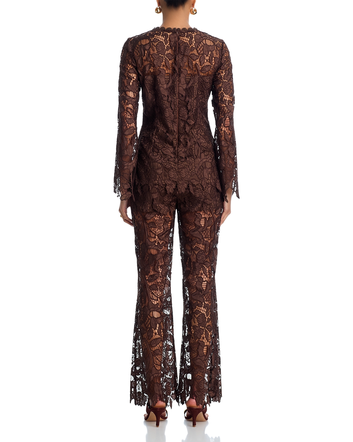 Product view 5