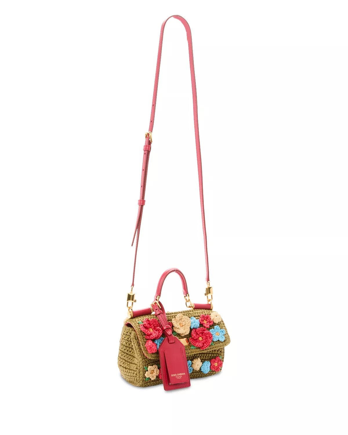 Product view 3