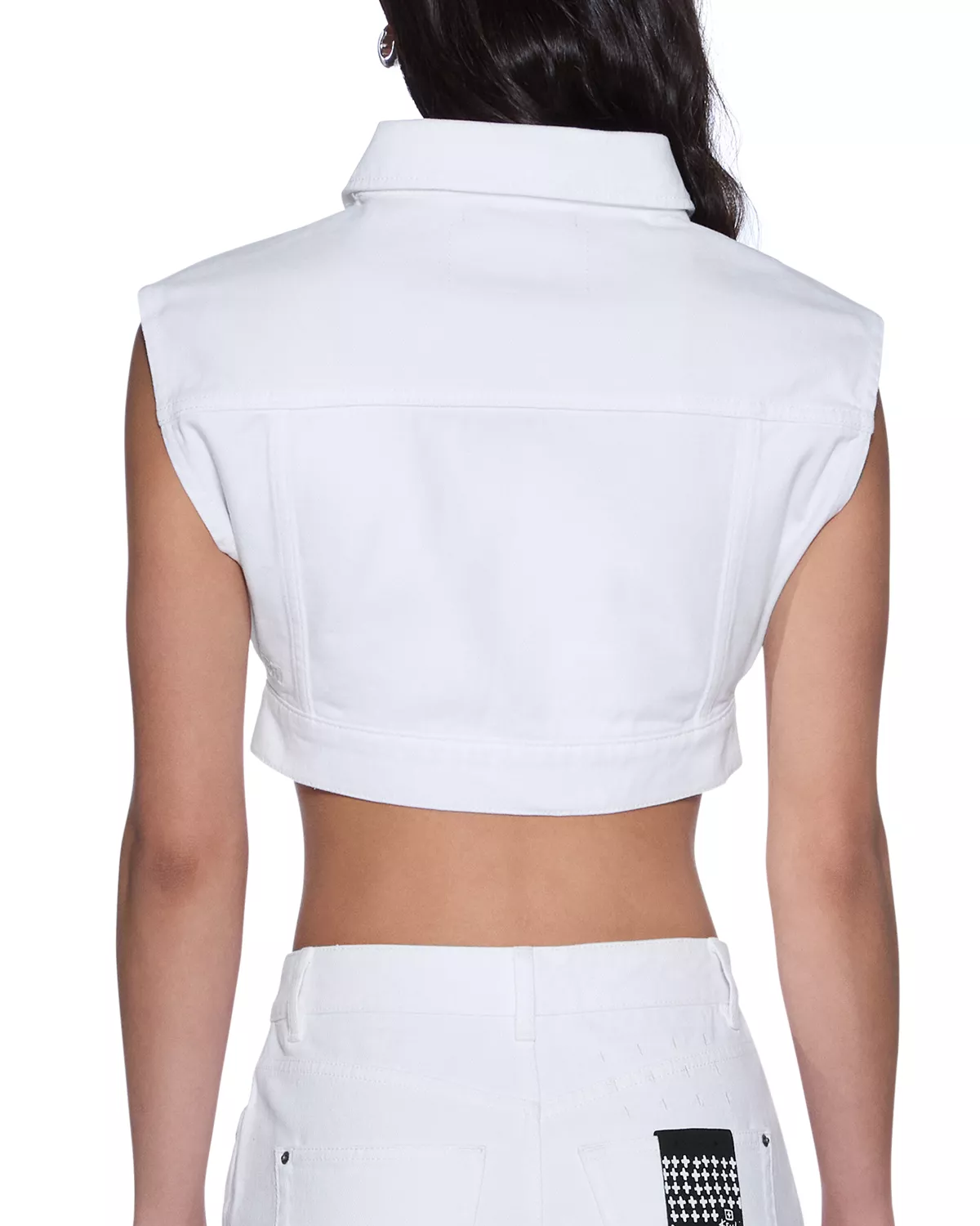Product view 3