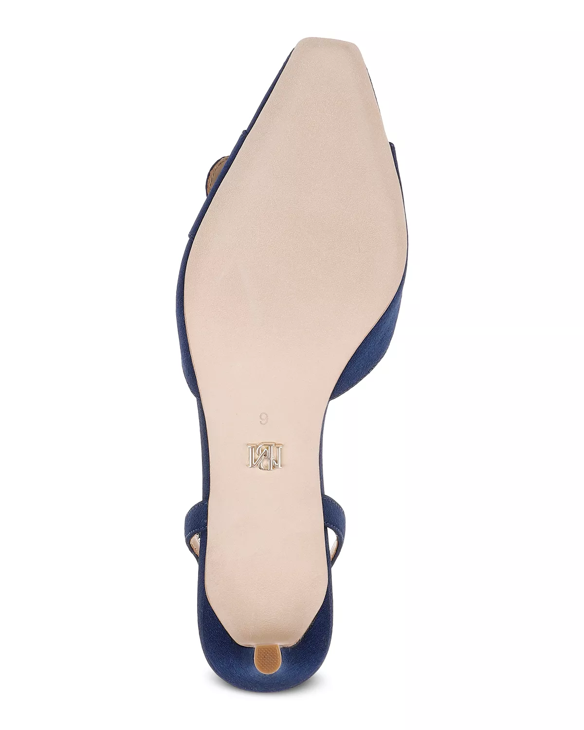 Product view 6