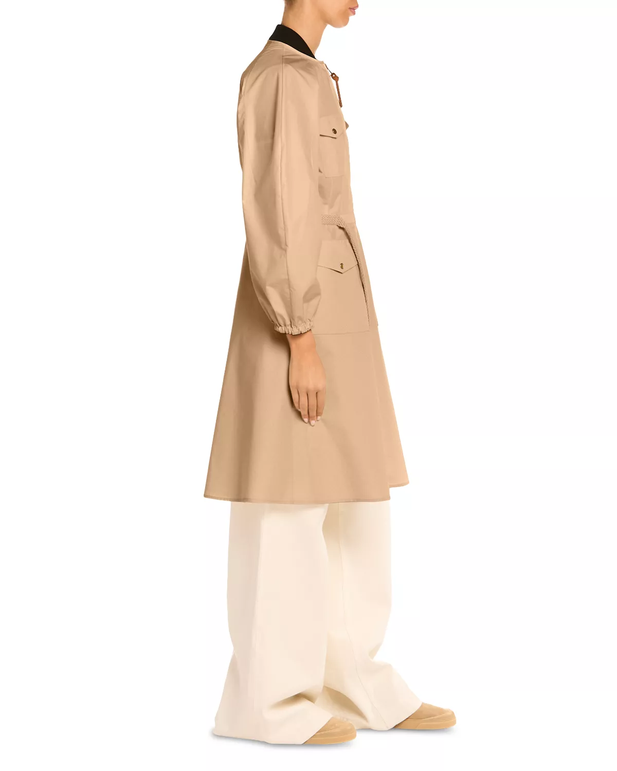 Product view 4