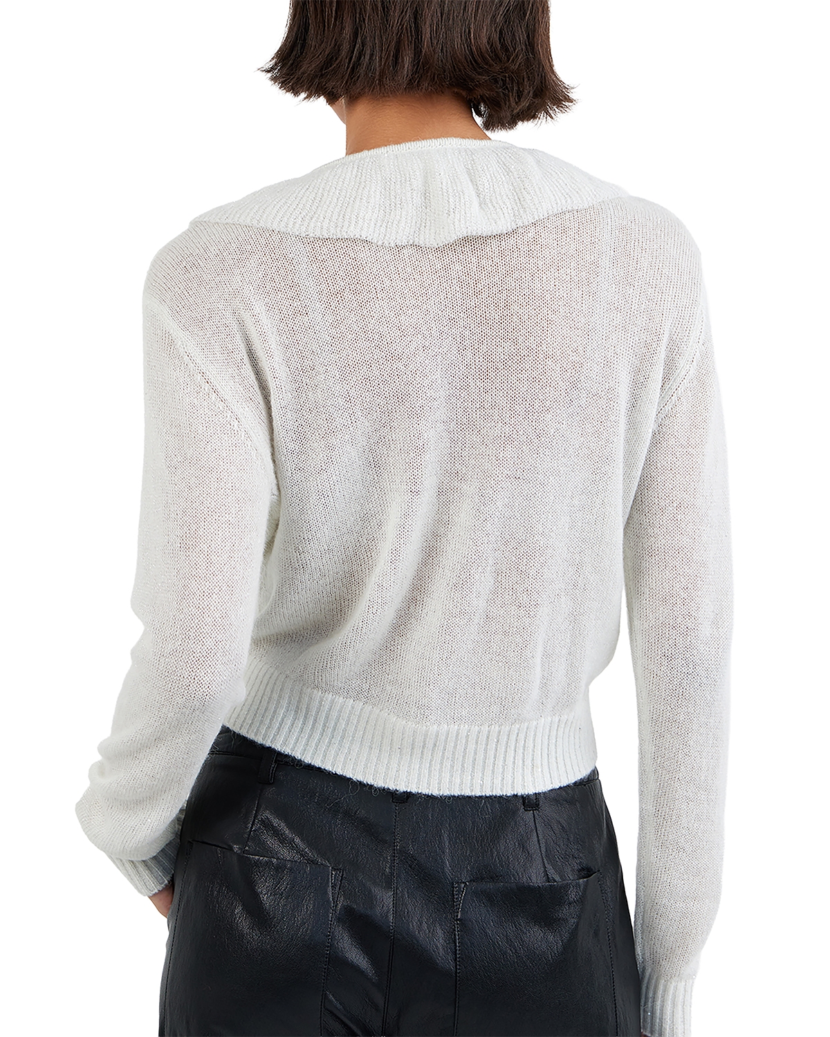 Product view 4