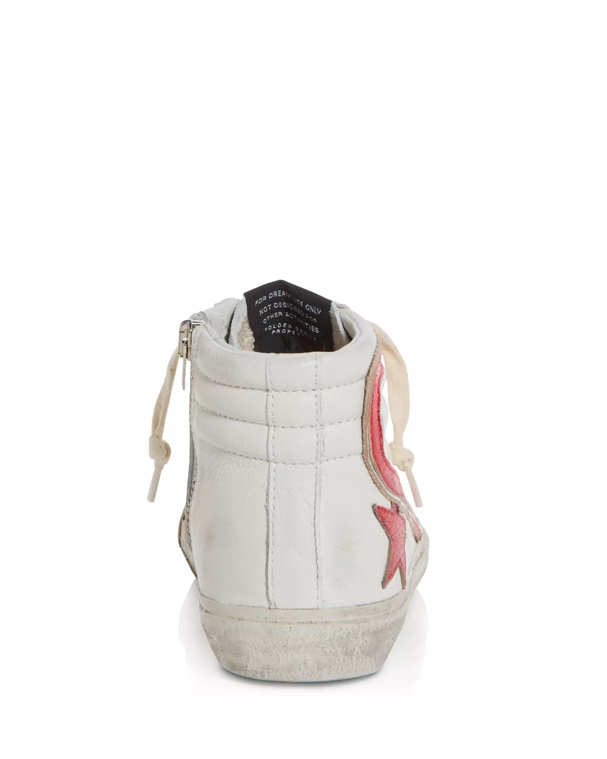 Product view 4