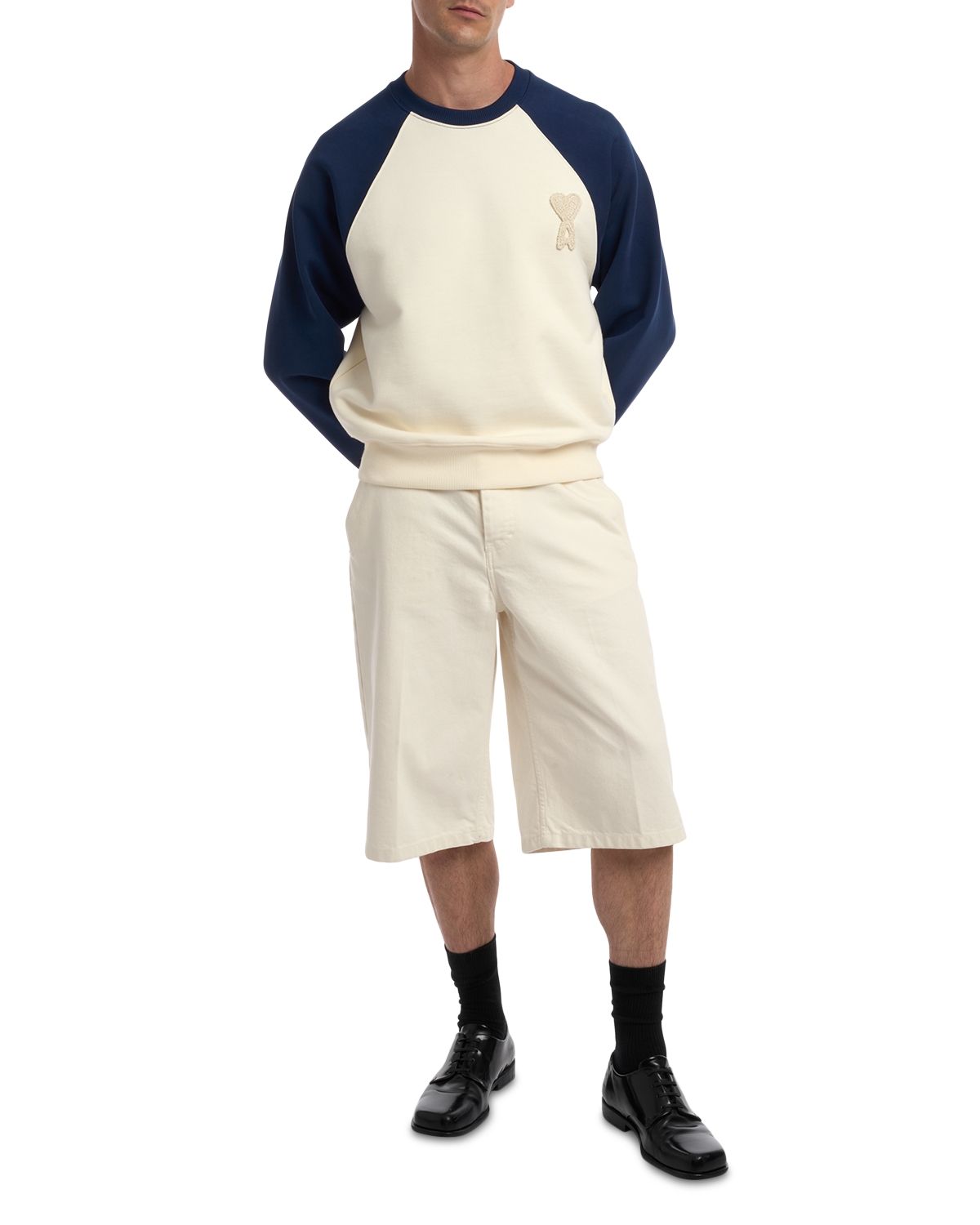 Product view 3