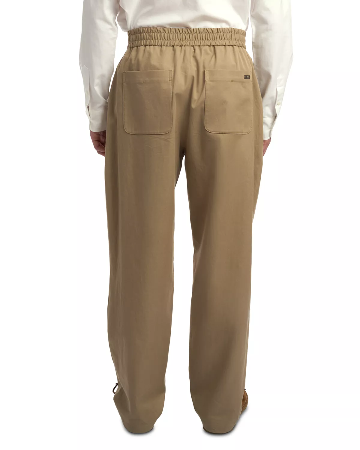 Product view 4
