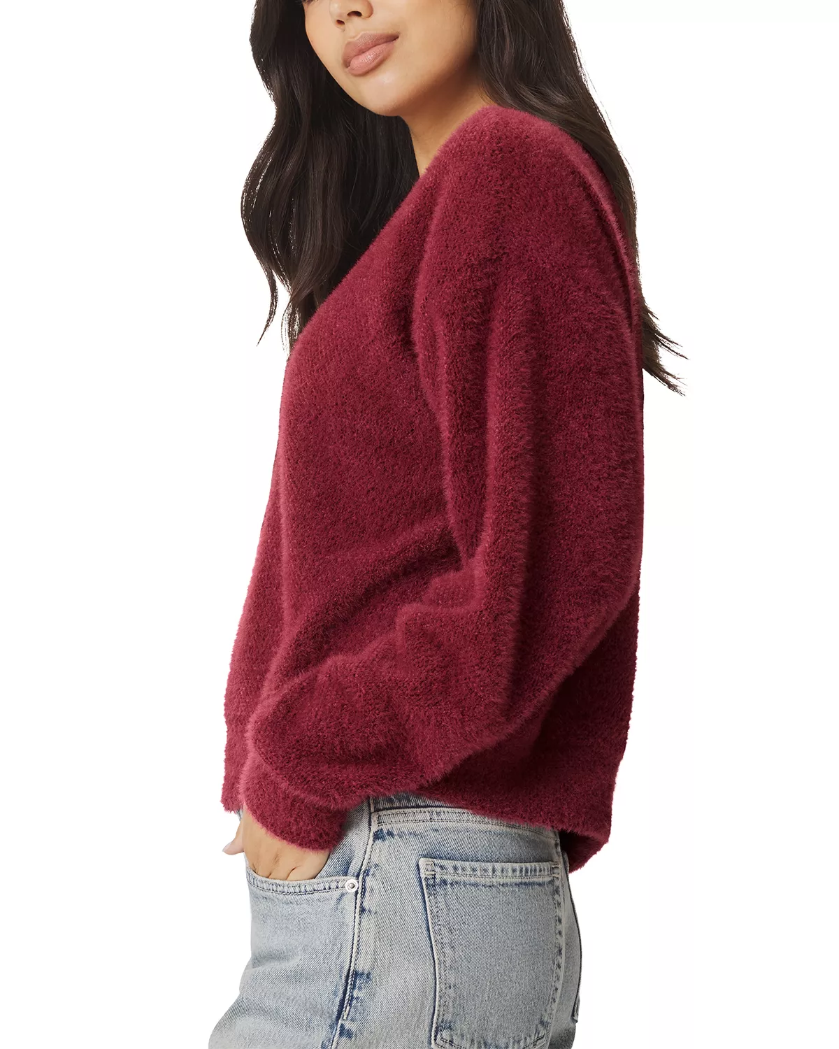 Product view 4