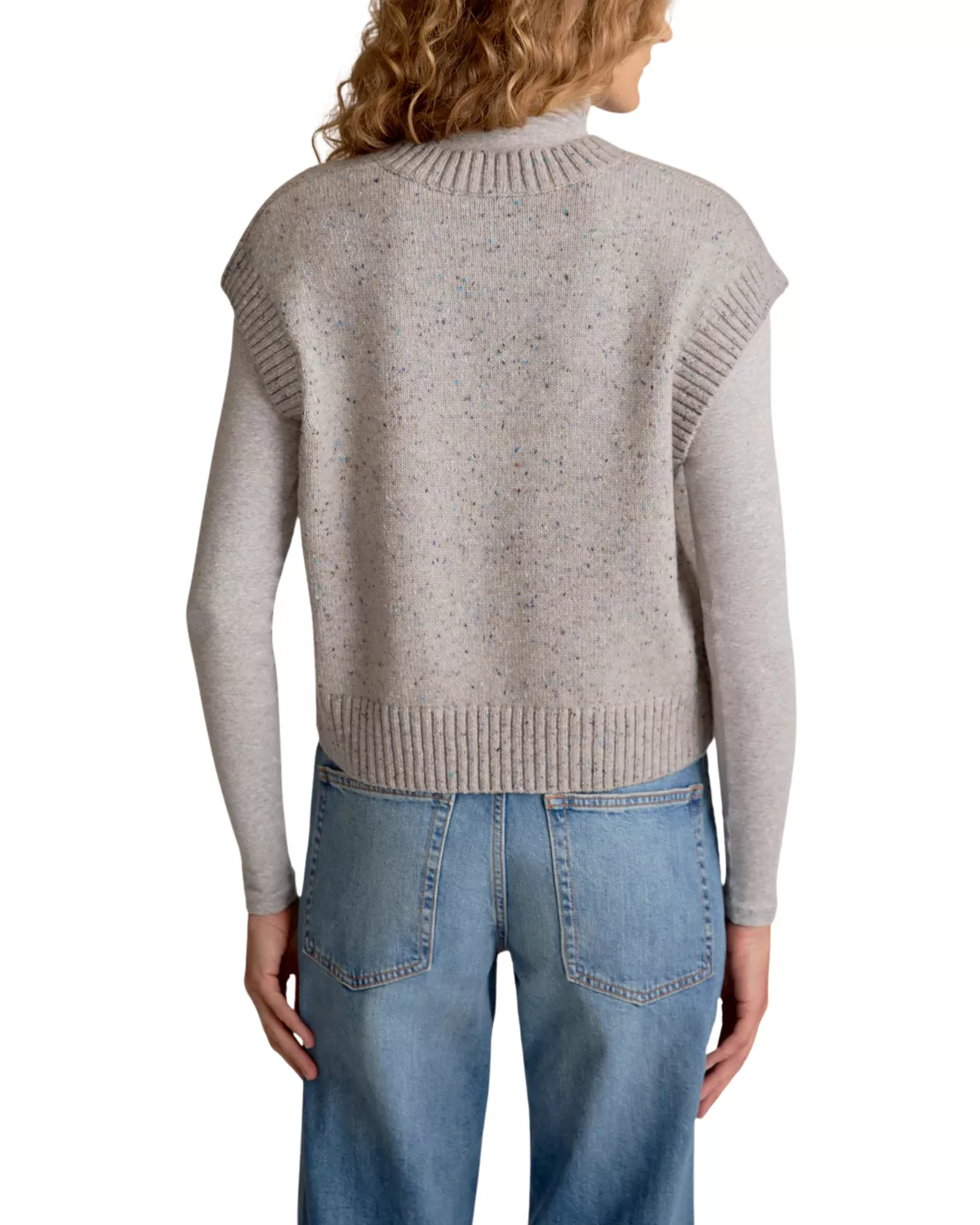 Product view 3