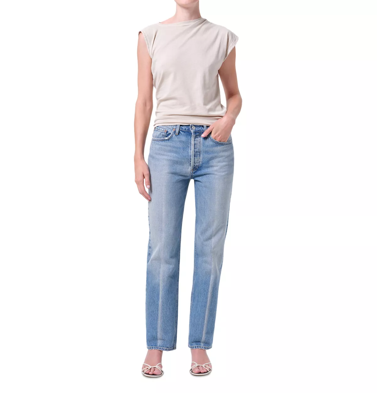 Product view 2