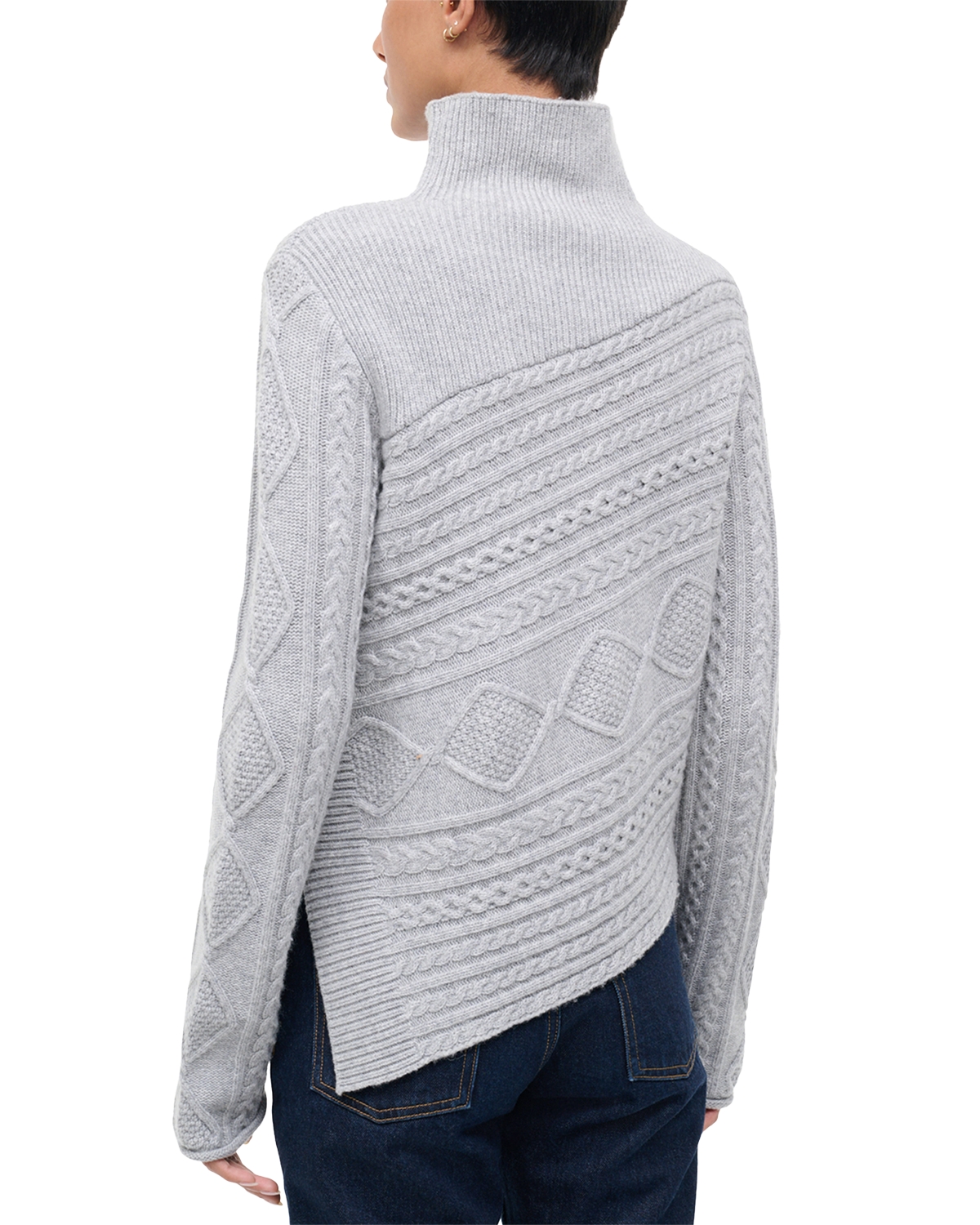 Product view 3