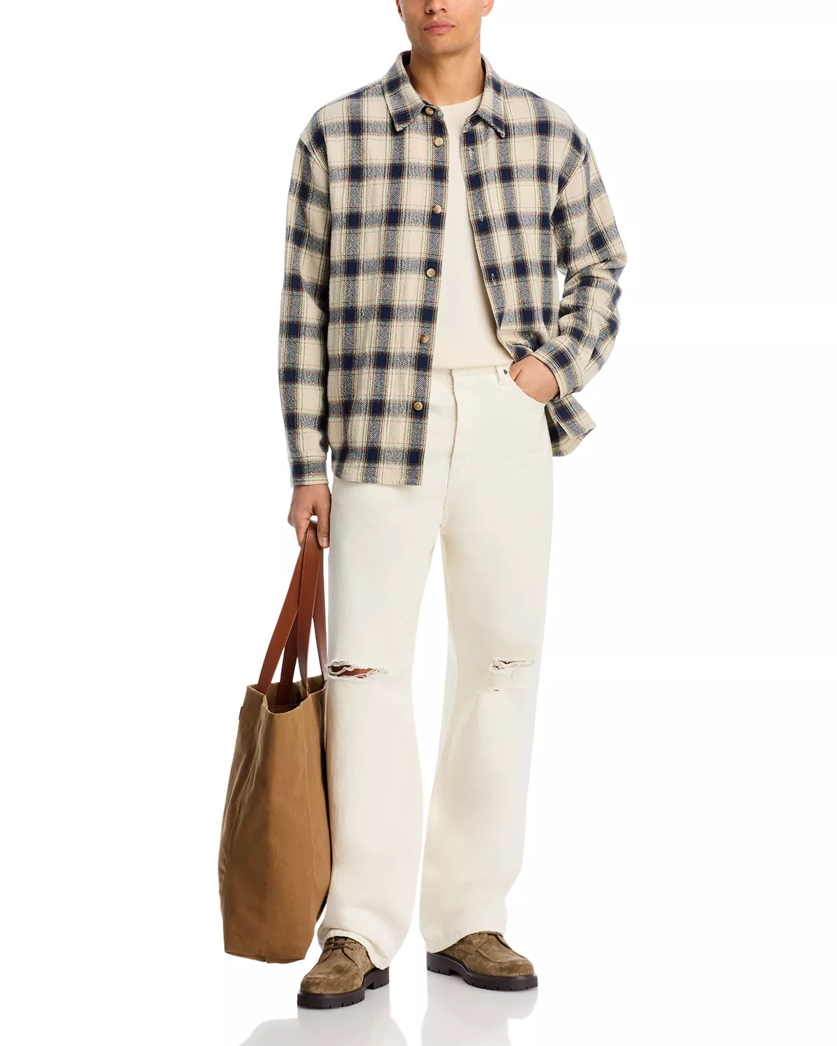 Product view 4