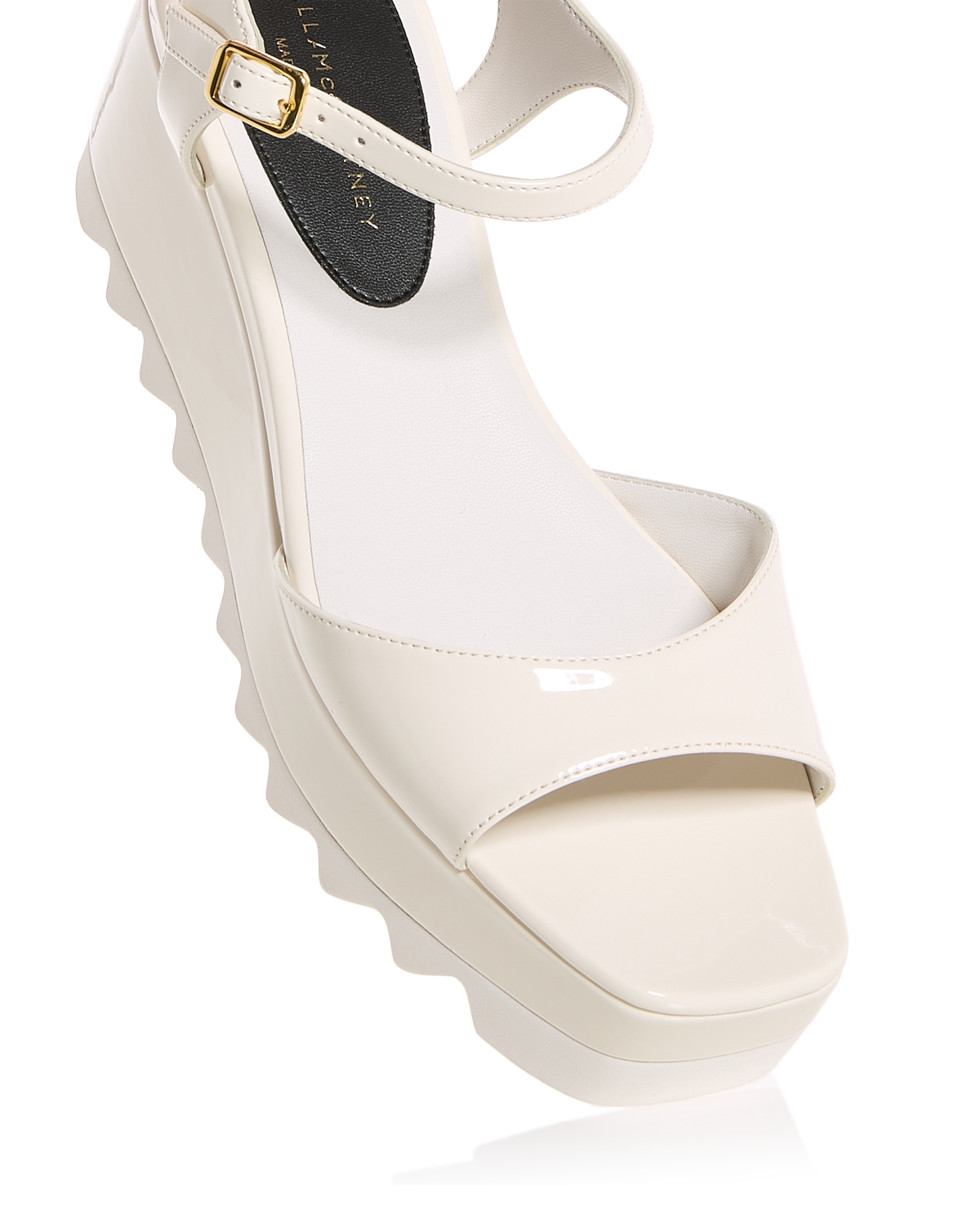 Product view 6