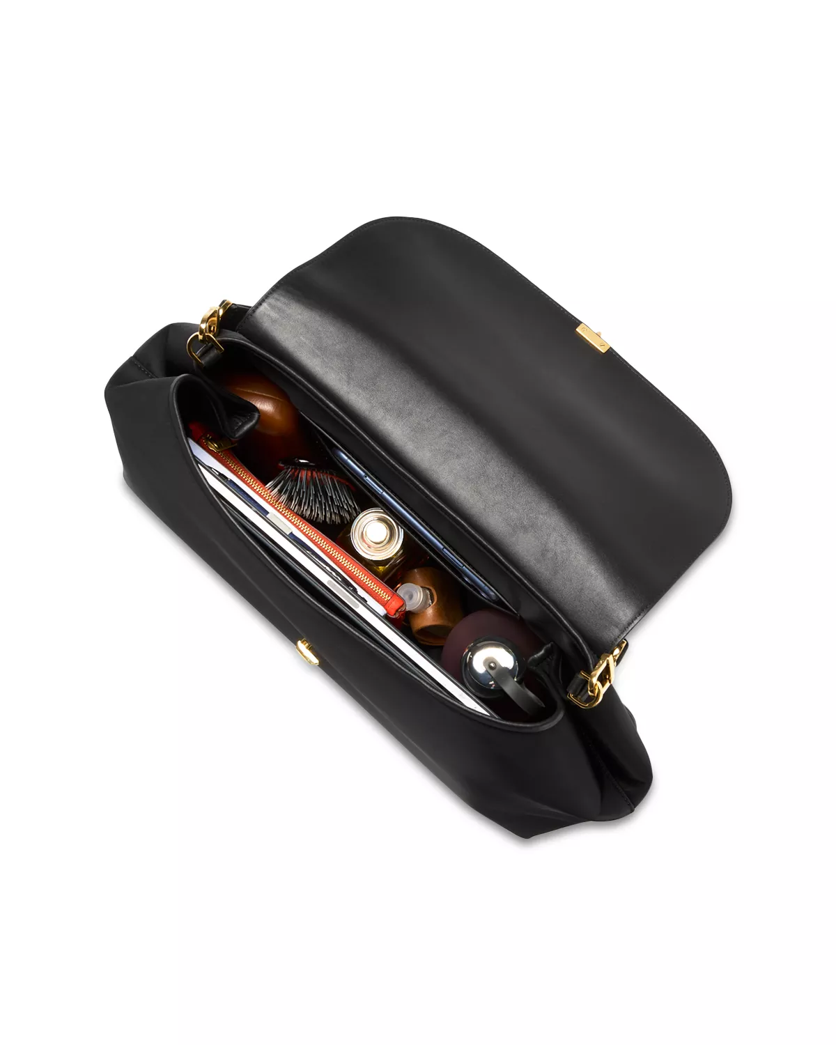 Product view 3