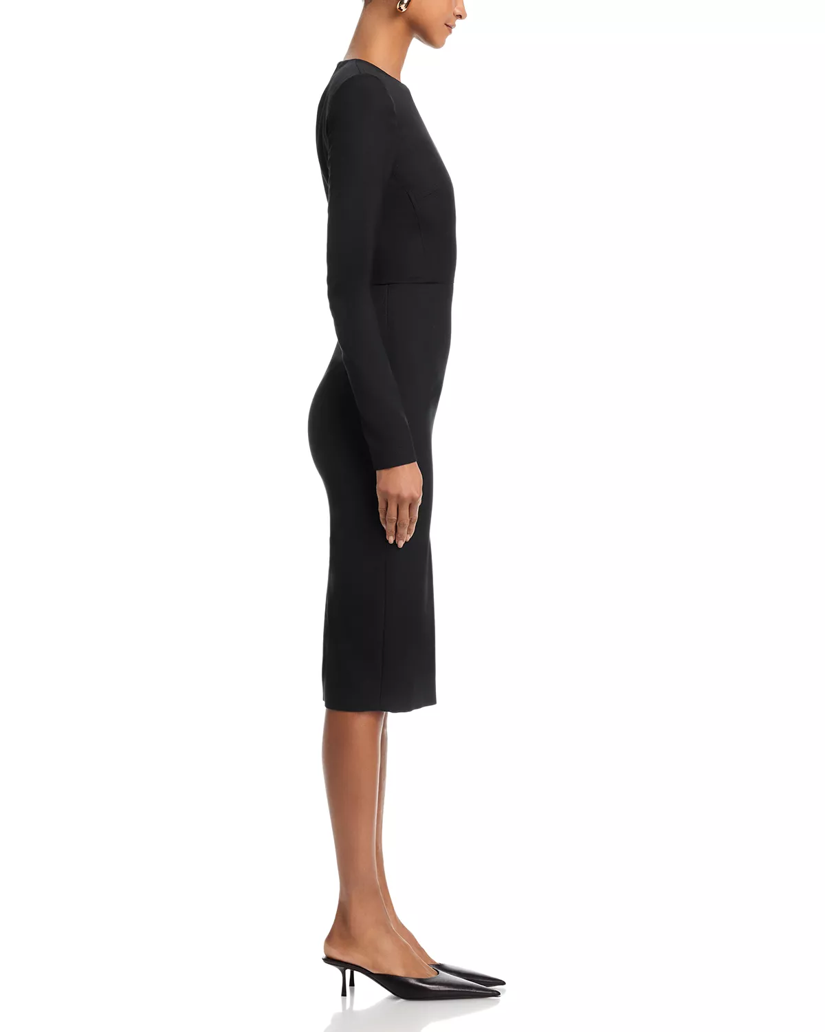 Product view 5