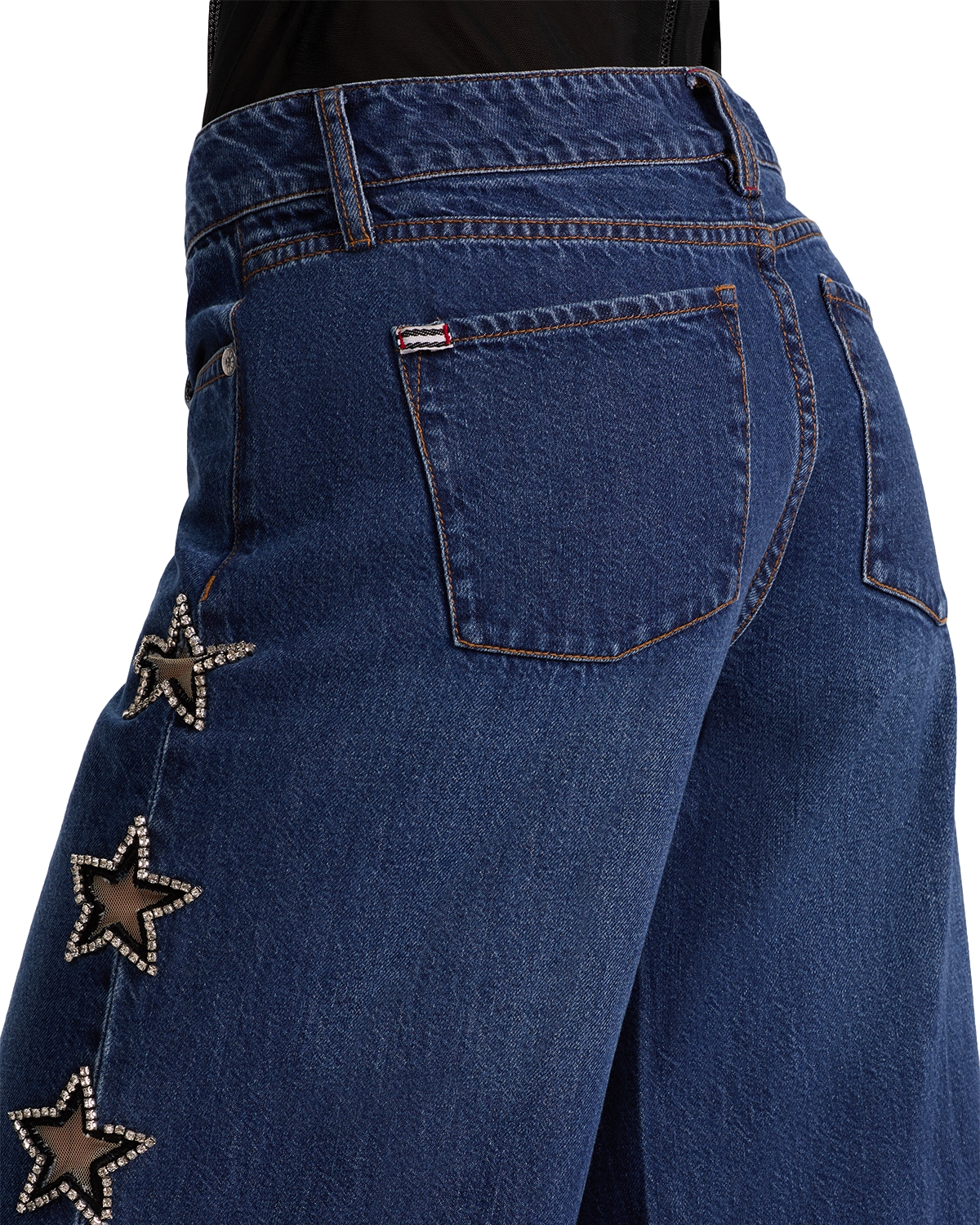 Product view 5